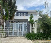3 Chủ cần bán gấp nhà tại hẻm nguyễn tri phương, hội an giá 4,3 tỷ thương lượng