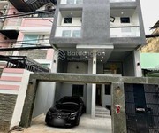 Ln 7 năm giảm 5 tỷ bán nhà chdv hẻm 6m vũ tùng, p. 2, q bt, dt 7,34x17.6m, hđt 150tr, giá 28 tỷ