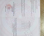 2 Bán đất mặt tiền 25x40m giá 29 tỷ đường đông thạnh 6-3