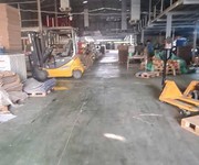 2 Bán nhà mặt tiền 21x82m giá 36 tỷ đường 157 bình mỹ
