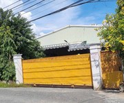 1 Bán nhà mặt tiền 21x82m giá 36 tỷ đường 157 bình mỹ