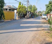 Bán nhà mặt tiền 21x82m giá 36 tỷ đường 157 bình mỹ