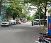 bán nhà liền kề kđt văn khê   83m    giá hơn 19 tỷ  có tl