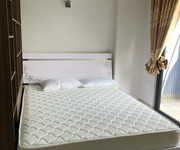 3 Cho thuê căn hộ Cao Cấp BICONSI TOWER Chợ đình  Tầng cao 1x view thoáng