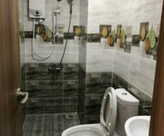 5 Cho thuê căn hộ Cao Cấp BICONSI TOWER Chợ đình  Tầng cao 1x view thoáng