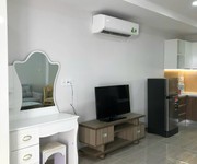 6 Cho thuê căn hộ Cao Cấp BICONSI TOWER Chợ đình  Tầng cao 1x view thoáng