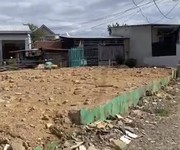 Bán đất đẹp thổ cư - thị trấn diên khánh, khánh hòa