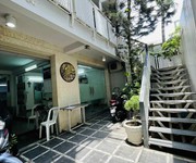 1 Bán nhà mặt tiền phan kiến bá- p12- đẳng cấp k300 - khu biệt thự văn phòng - siêu đẹp hiếm chỉ 1 1 Bán nhà mặt tiền phan kiến bá- p12- đẳng cấp k300 - khu biệt thự văn phòng - siêu đẹp hiếm chỉ 1