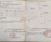 2 Chính chủ cho thuê nhà mặt tiền đường ĐT743C   Ngã tư 550, TP Dĩ An, Bình Dương 2 Chính chủ cho thuê nhà mặt tiền đường ĐT743C   Ngã tư 550, TP Dĩ An, Bình Dương