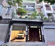 20 tỷ, khu phân lô lê trọng tấn 65m, 5 tầng, thang máy, mặt tiền 5m, kinh doanh