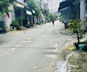 3 Bán nhà mặt tiền giáp aeon tân phú   đường 10m   80m    giá chỉ 7.2 tỷ