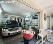 2 Bán nhà mặt tiền phan kiến bá- p12- đẳng cấp k300 - khu biệt thự văn phòng - siêu đẹp hiếm chỉ 1 2 Bán nhà mặt tiền phan kiến bá- p12- đẳng cấp k300 - khu biệt thự văn phòng - siêu đẹp hiếm chỉ 1