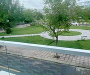 Nhà 2 tầng mặt tiền kinh doanh khu tđc hà quang 2  phước hải