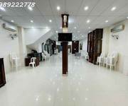 3 Bán nhà mặt tiền phan kiến bá- p12- đẳng cấp k300 - khu biệt thự văn phòng - siêu đẹp hiếm chỉ 1 3 Bán nhà mặt tiền phan kiến bá- p12- đẳng cấp k300 - khu biệt thự văn phòng - siêu đẹp hiếm chỉ 1