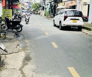 2 Bán nhà mặt tiền giáp aeon tân phú   đường 10m   80m    giá chỉ 7.2 tỷ