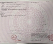 3 Chính chủ cho thuê nhà mặt tiền đường ĐT743C   Ngã tư 550, TP Dĩ An, Bình Dương 3 Chính chủ cho thuê nhà mặt tiền đường ĐT743C   Ngã tư 550, TP Dĩ An, Bình Dương