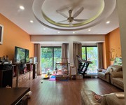 Siêu hiếmliền kề thọ tháp, cầu giấy 103m 5t, mt 6m, ô tô tránh, 46.8 tỷ