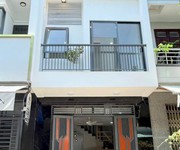 Bán nhà mới 3 tầng mặt tiền b5   khu tdc phước hải, nha trang giá 6ty5