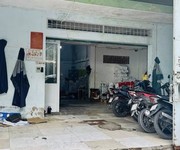 1 Bán nhà mặt tiền giáp aeon tân phú   đường 10m   80m    giá chỉ 7.2 tỷ