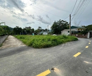 2 Bán lô đất nghỉ dưỡng cực đẹp   full thổ cư tại lâm sơn, lương sơn, hòa bình