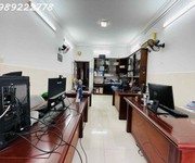 4 Bán nhà mặt tiền phan kiến bá- p12- đẳng cấp k300 - khu biệt thự văn phòng - siêu đẹp hiếm chỉ 1 4 Bán nhà mặt tiền phan kiến bá- p12- đẳng cấp k300 - khu biệt thự văn phòng - siêu đẹp hiếm chỉ 1