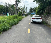 Bán lô đất nghỉ dưỡng cực đẹp   full thổ cư tại lâm sơn, lương sơn, hòa bình