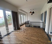 4 Chủ cần bán gấp nhà tại hẻm nguyễn tri phương, hội an giá 4,3 tỷ thương lượng