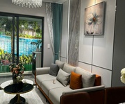 1 Bán gấp căn hộ 2pn 2wc giá 2tỷ4 ngay ql1k, phường Đông Hoà