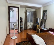 4 Bán nhà phố kẻ giàn 56m2, 3 tầng 3pn gần phố nhỉnh 8 tỷ 4 Bán nhà phố kẻ giàn 56m2, 3 tầng 3pn gần phố nhỉnh 8 tỷ