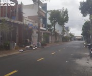 3 Bán nhà mặt phố nguyễn thái bình, sa đéc, 120m2, 1 trệt 1 lầu, sổ hồng 3 Bán nhà mặt phố nguyễn thái bình, sa đéc, 120m2, 1 trệt 1 lầu, sổ hồng