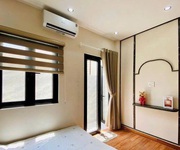 3 2 tầng 59m2 có 6 tỷ x lê đức thọ an hội tây p13 gò vấp  tp. hcm 3 2 tầng 59m2 có 6 tỷ x lê đức thọ an hội tây p13 gò vấp  tp. hcm