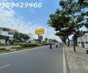4,2 tỷ  - cực hiếm - nhà mặt tiền kinh doanh huỳnh tấn phát- quận 7
