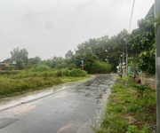 1 10m mặt tiền đường nhựa cạnh kcn bàu cạn - tân hiệp, chỉ từ 1,4 tỉ sỡ hữu ngay.