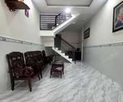 Bán nhà nghĩa phát, 34m2,3x12m,  hẻm 4m thông , 2pn , sổ đẹp