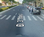 Bán nhà cấp 4   đường 3 tháng 2, 83m    giá 3.9 tỷ