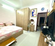 1 Bán nhà riêng láng hạ 57m2 x 3 tầng x 13.6 tỷ đống đa hà nội. 1 Bán nhà riêng láng hạ 57m2 x 3 tầng x 13.6 tỷ đống đa hà nội.