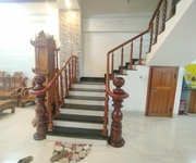 3  chỉ 7,5 tỷ   siêu phẩm nhà 3 tầng tại khuê trung, cẩm lệ 