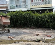 1 Bán đất thổ cư -  ấp đình, tân xuân, hóc môn. dt 240m2, 7.6 tỷ, shr 1 Bán đất thổ cư -  ấp đình, tân xuân, hóc môn. dt 240m2, 7.6 tỷ, shr