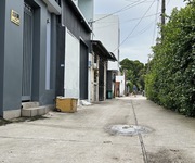 2 Bán đất thổ cư -  ấp đình, tân xuân, hóc môn. dt 240m2, 7.6 tỷ, shr 2 Bán đất thổ cư -  ấp đình, tân xuân, hóc môn. dt 240m2, 7.6 tỷ, shr