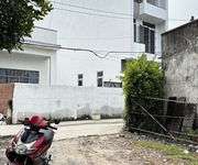 3 Bán đất thổ cư -  ấp đình, tân xuân, hóc môn. dt 240m2, 7.6 tỷ, shr 3 Bán đất thổ cư -  ấp đình, tân xuân, hóc môn. dt 240m2, 7.6 tỷ, shr