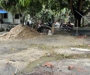 4 Bán đất thổ cư -  ấp đình, tân xuân, hóc môn. dt 240m2, 7.6 tỷ, shr 4 Bán đất thổ cư -  ấp đình, tân xuân, hóc môn. dt 240m2, 7.6 tỷ, shr