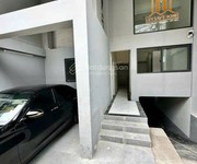 1 Ln 7 năm giảm 5 tỷ bán nhà chdv hẻm 6m vũ tùng, p. 2, q bt, dt 7,34x17.6m, hđt 150tr, giá 28 tỷ 1 Ln 7 năm giảm 5 tỷ bán nhà chdv hẻm 6m vũ tùng, p. 2, q bt, dt 7,34x17.6m, hđt 150tr, giá 28 tỷ