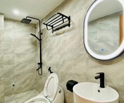 4 2 tầng 59m2 có 6 tỷ x lê đức thọ an hội tây p13 gò vấp  tp. hcm 4 2 tầng 59m2 có 6 tỷ x lê đức thọ an hội tây p13 gò vấp  tp. hcm