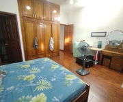 2  chỉ 7,5 tỷ   siêu phẩm nhà 3 tầng tại khuê trung, cẩm lệ 