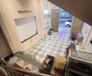 Mặt tiền ngũ hành sơn đoạn đẹp gần cầu trần thị lý, nhà 3 tầng 90m2, chỉ 13,5 tỷ