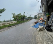 1 Minh đường tụ thuỷ - đất 2 mặt tiền thường tín 183m , giá tốt đầu tư 1 Minh đường tụ thuỷ - đất 2 mặt tiền thường tín 183m , giá tốt đầu tư