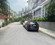 Biệt thự đẳng cấp   5 tầng   325m    hồ bơi   thang máy   tân bình   60 tỷ