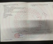 24 triệu/m2 433.7m2 hoà nghĩa dương kinh zalo 0567222555