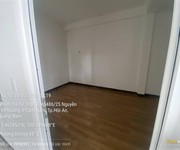1 Chủ cần bán gấp nhà tại hẻm nguyễn tri phương, hội an giá 4,3 tỷ thương lượng