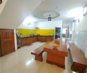 chỉ 7,5 tỷ   siêu phẩm nhà 3 tầng tại khuê trung, cẩm lệ